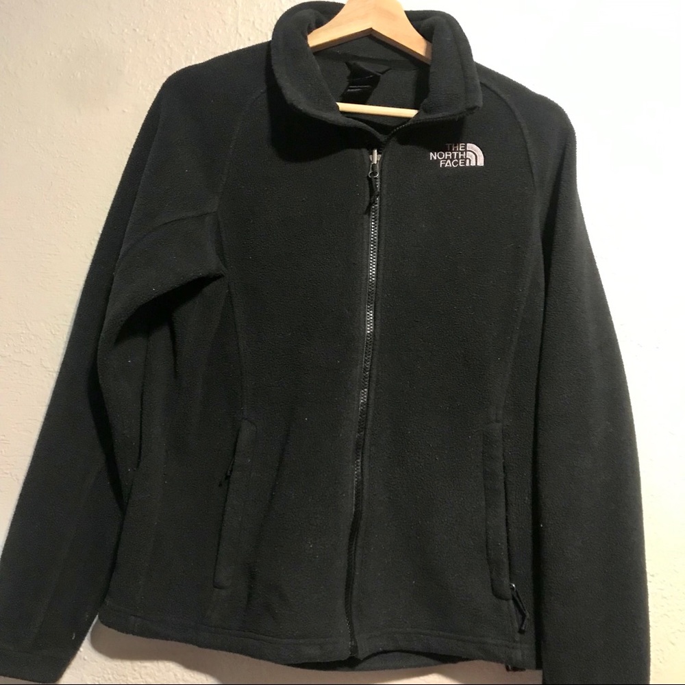 THE NORTH FACE women’s jacket